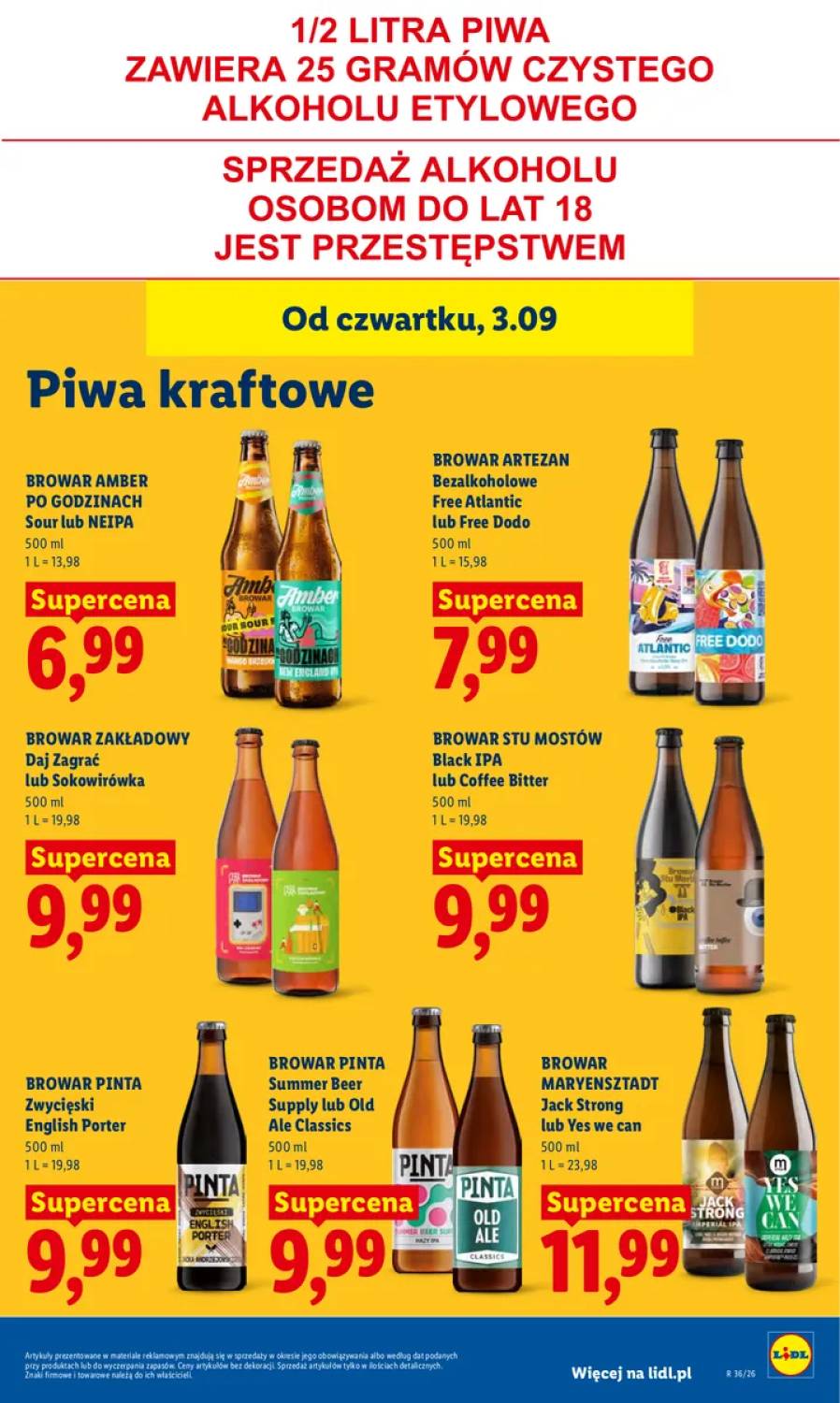 Gazetka – strona 73