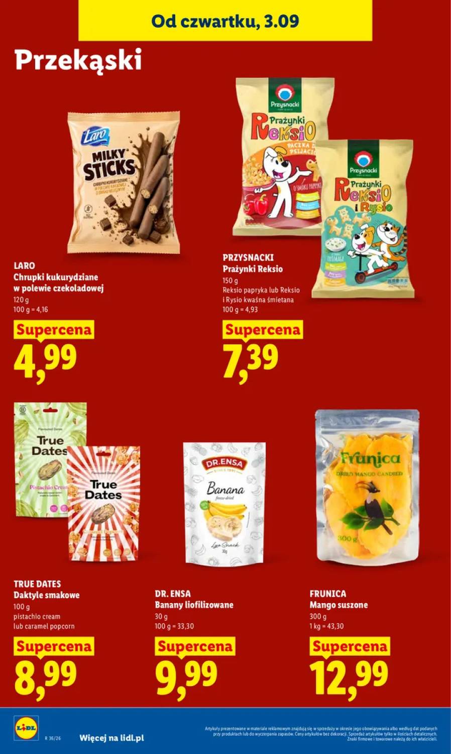 Gazetka – strona 76