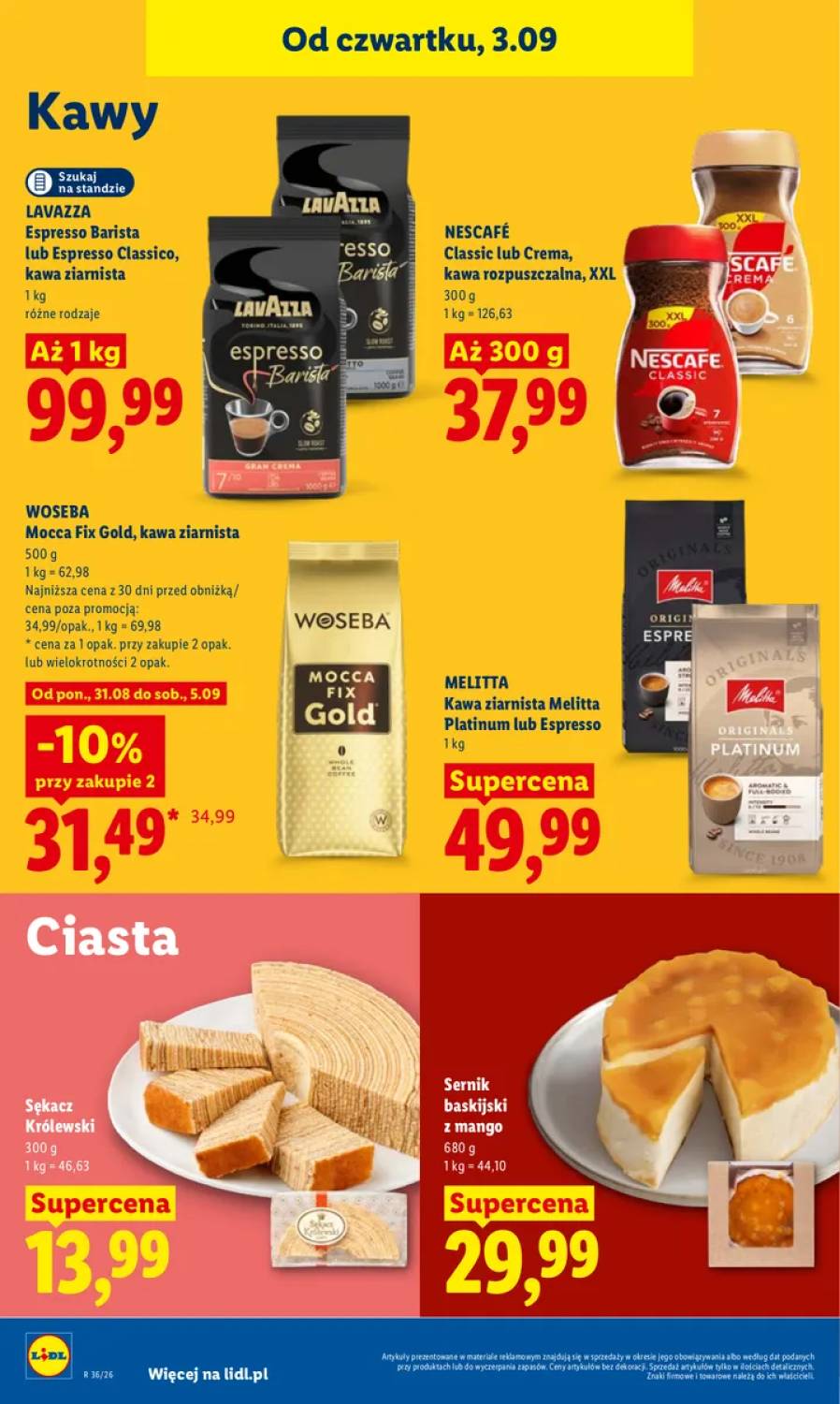 Gazetka – strona 82