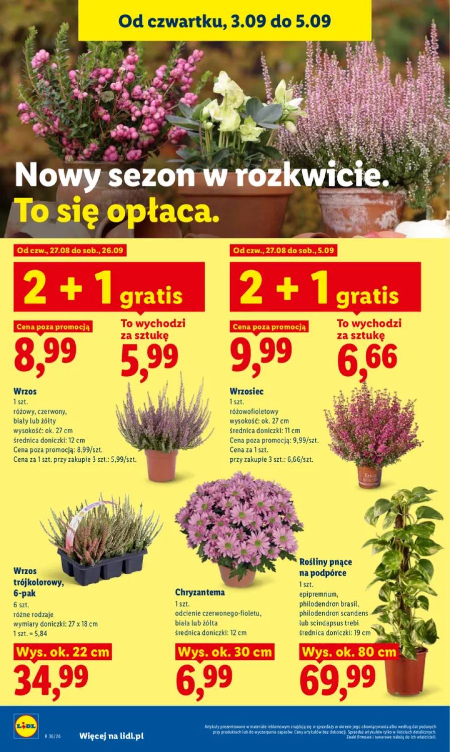 Gazetka – strona 90