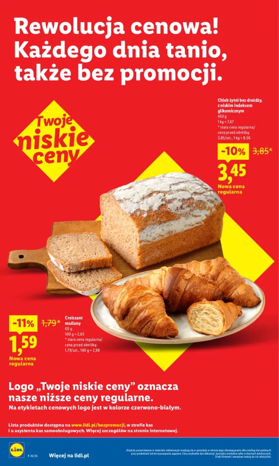 Gazetka – strona 2