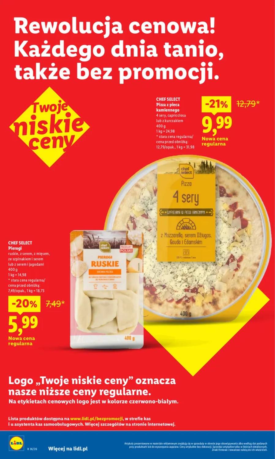 Gazetka – strona 4