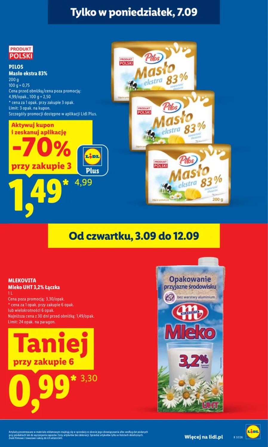 Gazetka – strona 7