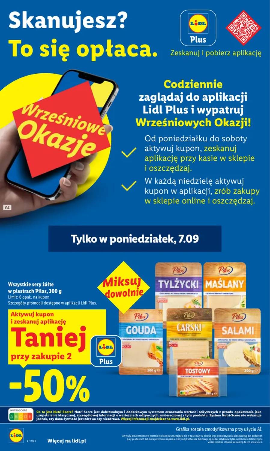 Gazetka – strona 8