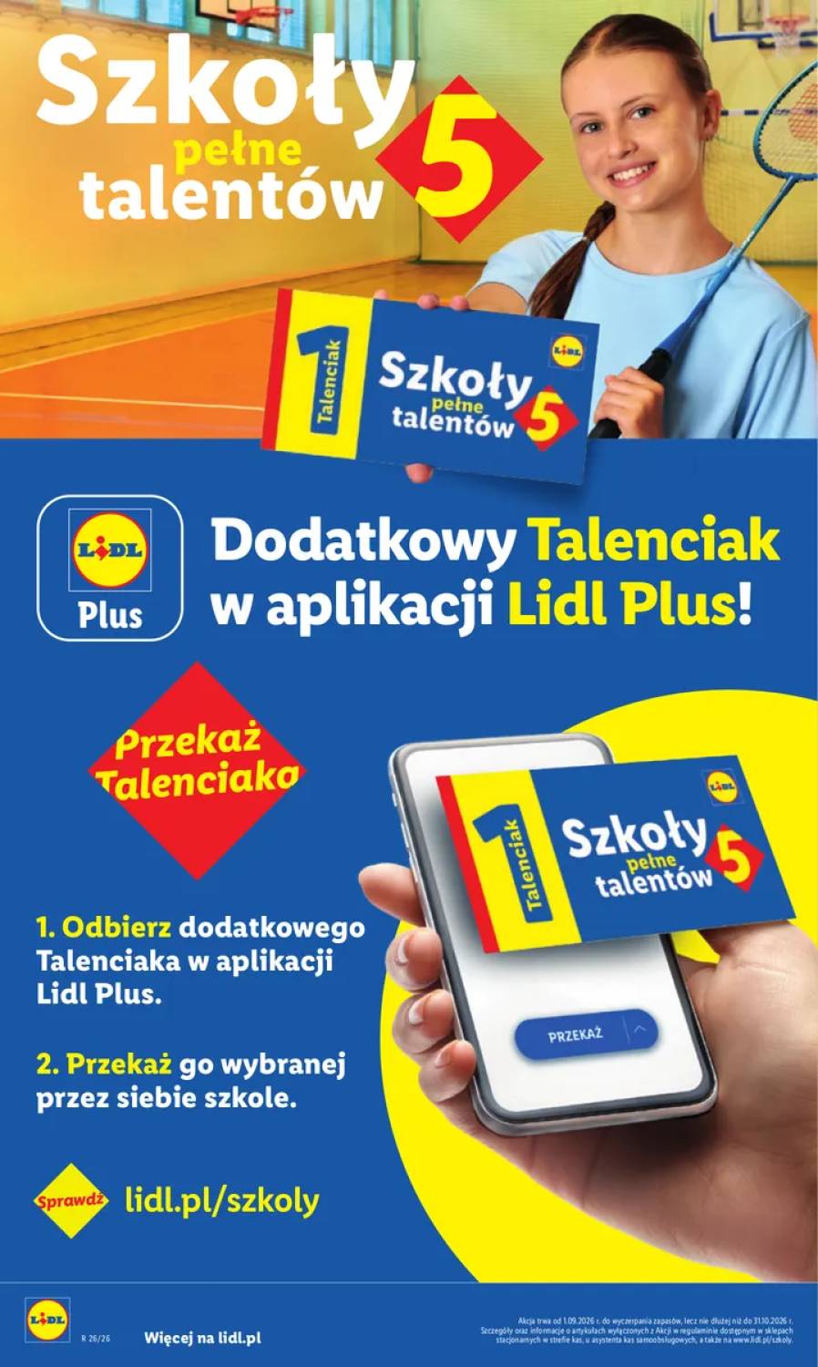Gazetka – strona 10