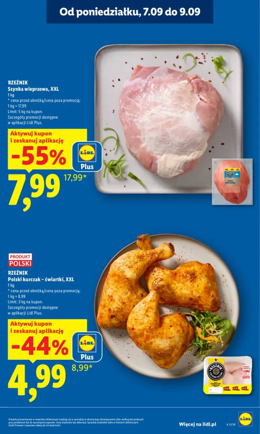 Gazetka – strona 11