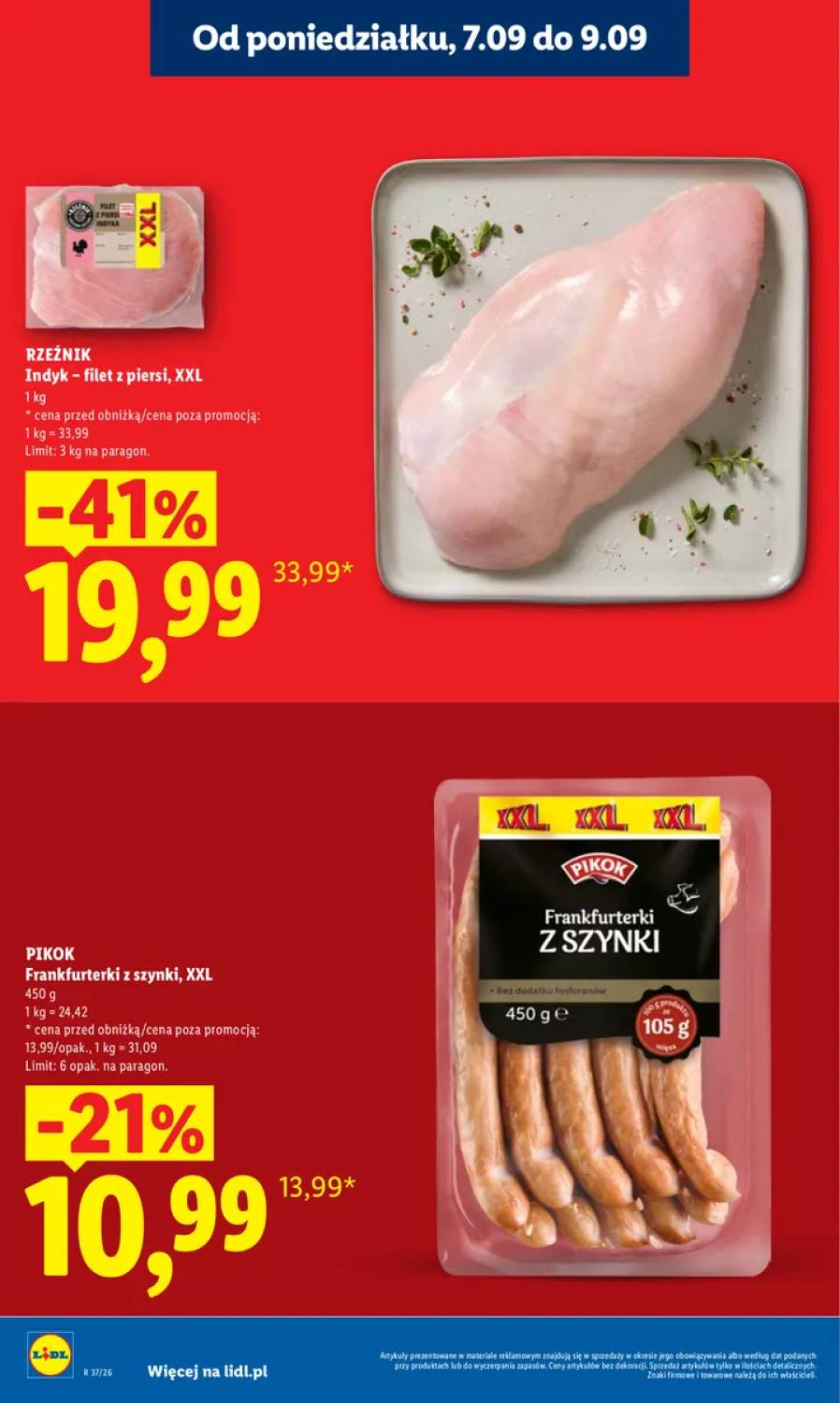 Gazetka – strona 12