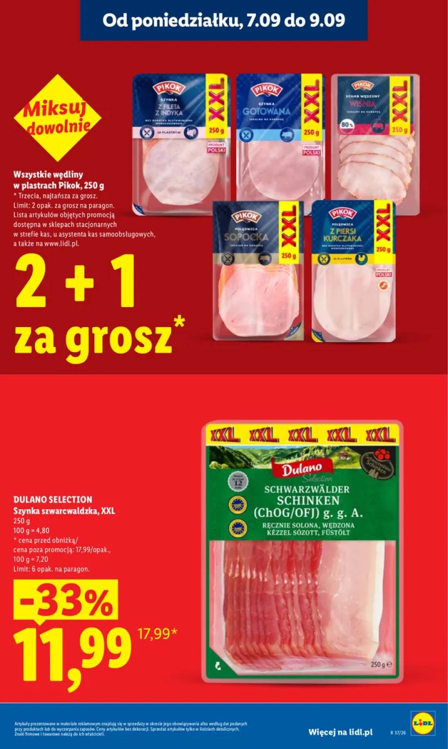Gazetka – strona 13