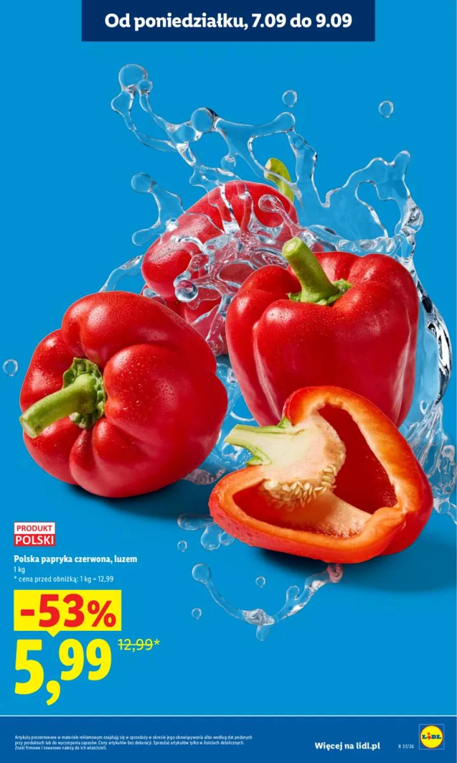 Gazetka – strona 15