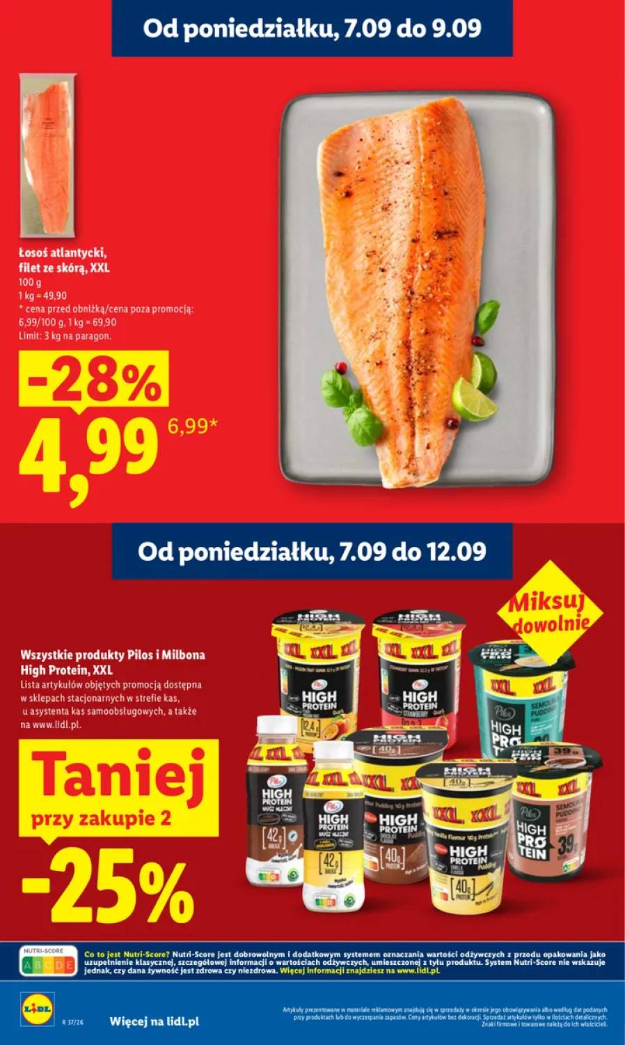 Gazetka – strona 16