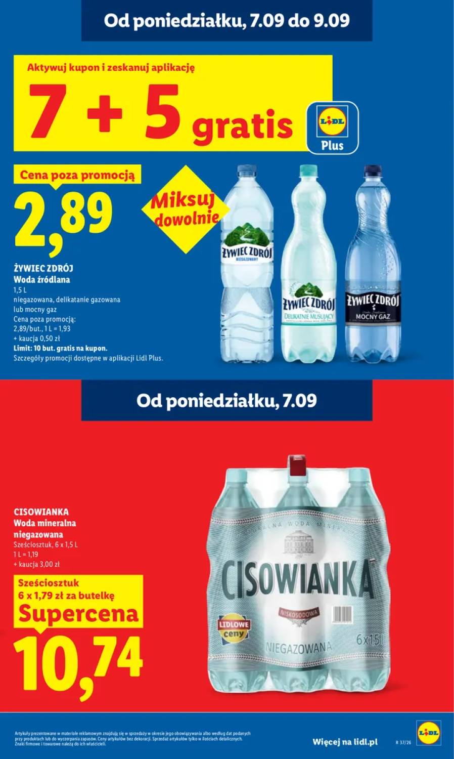 Gazetka – strona 17