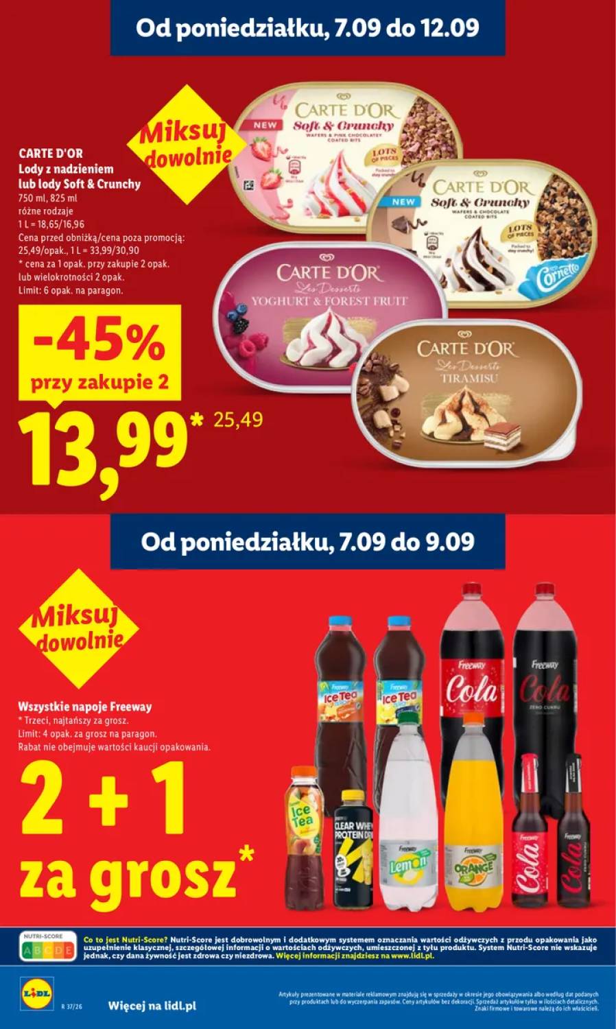 Gazetka – strona 18