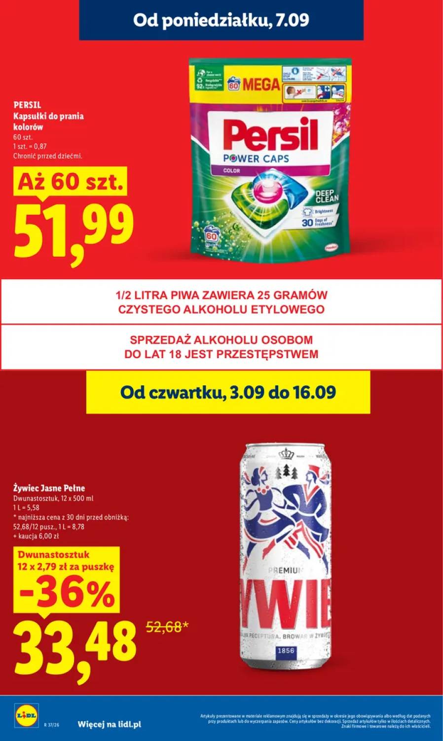 Gazetka – strona 20