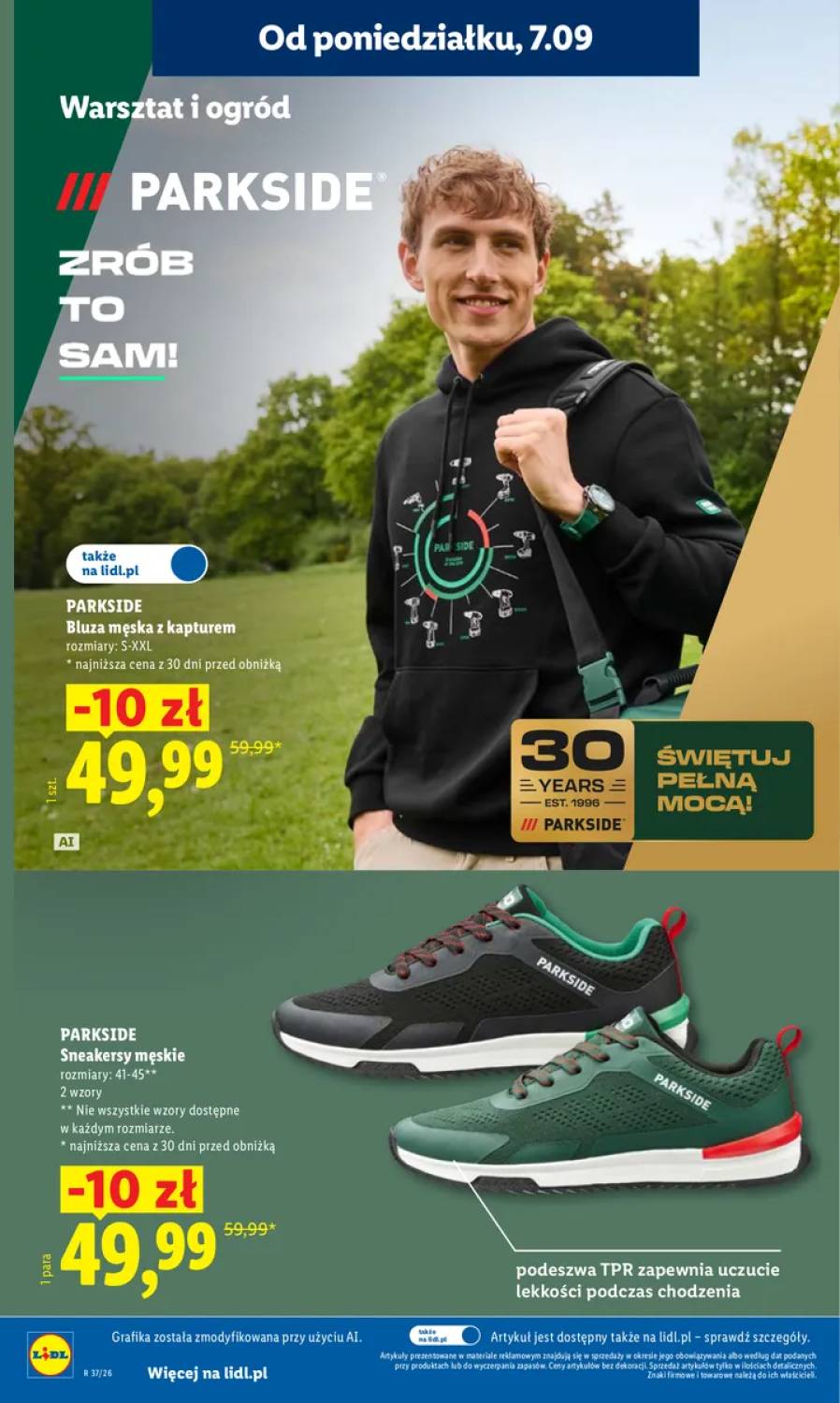 Gazetka – strona 28