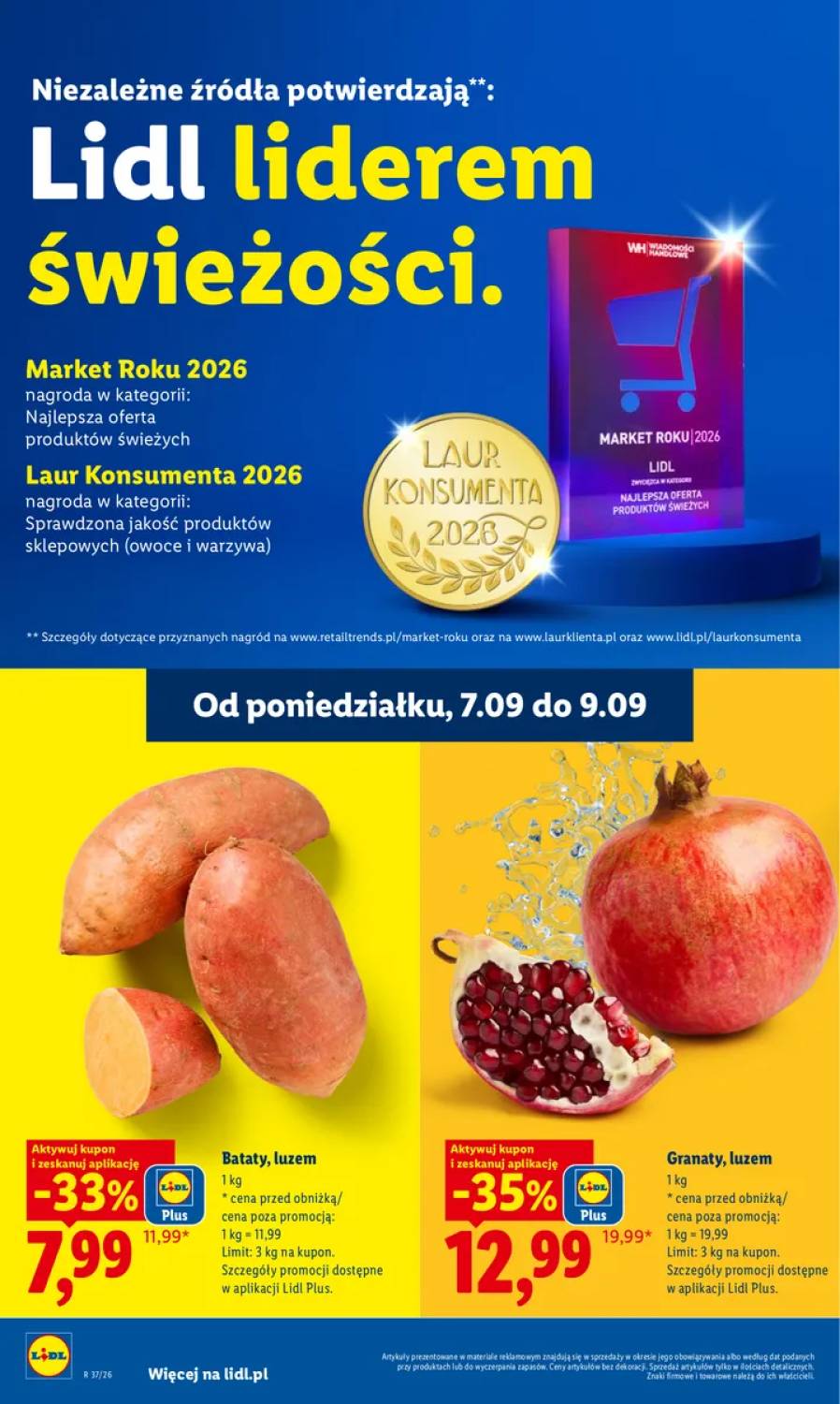 Gazetka – strona 30