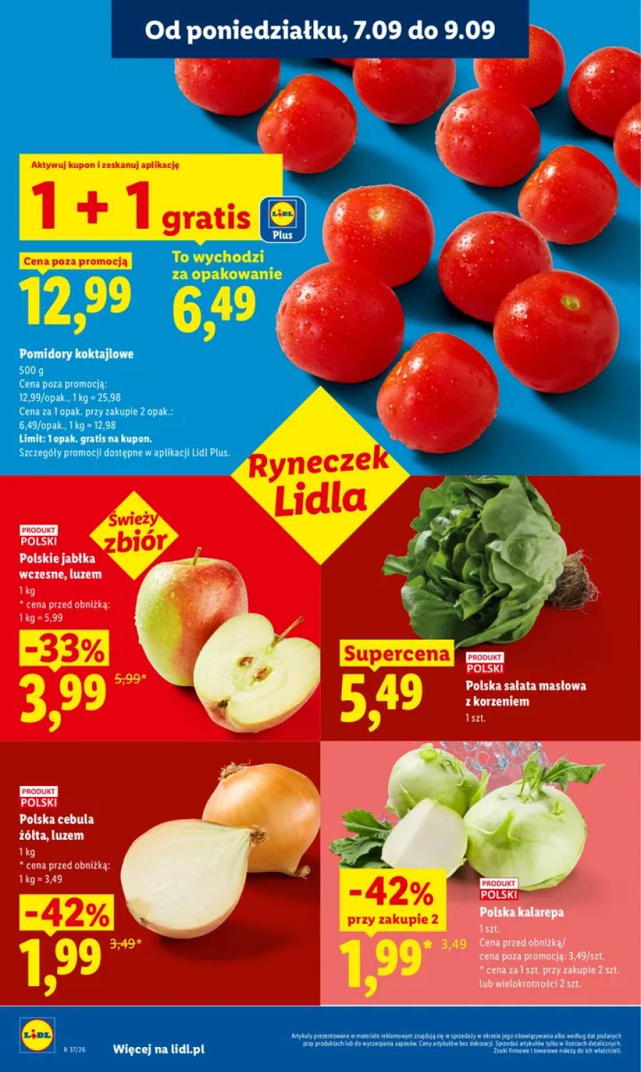 Gazetka – strona 32