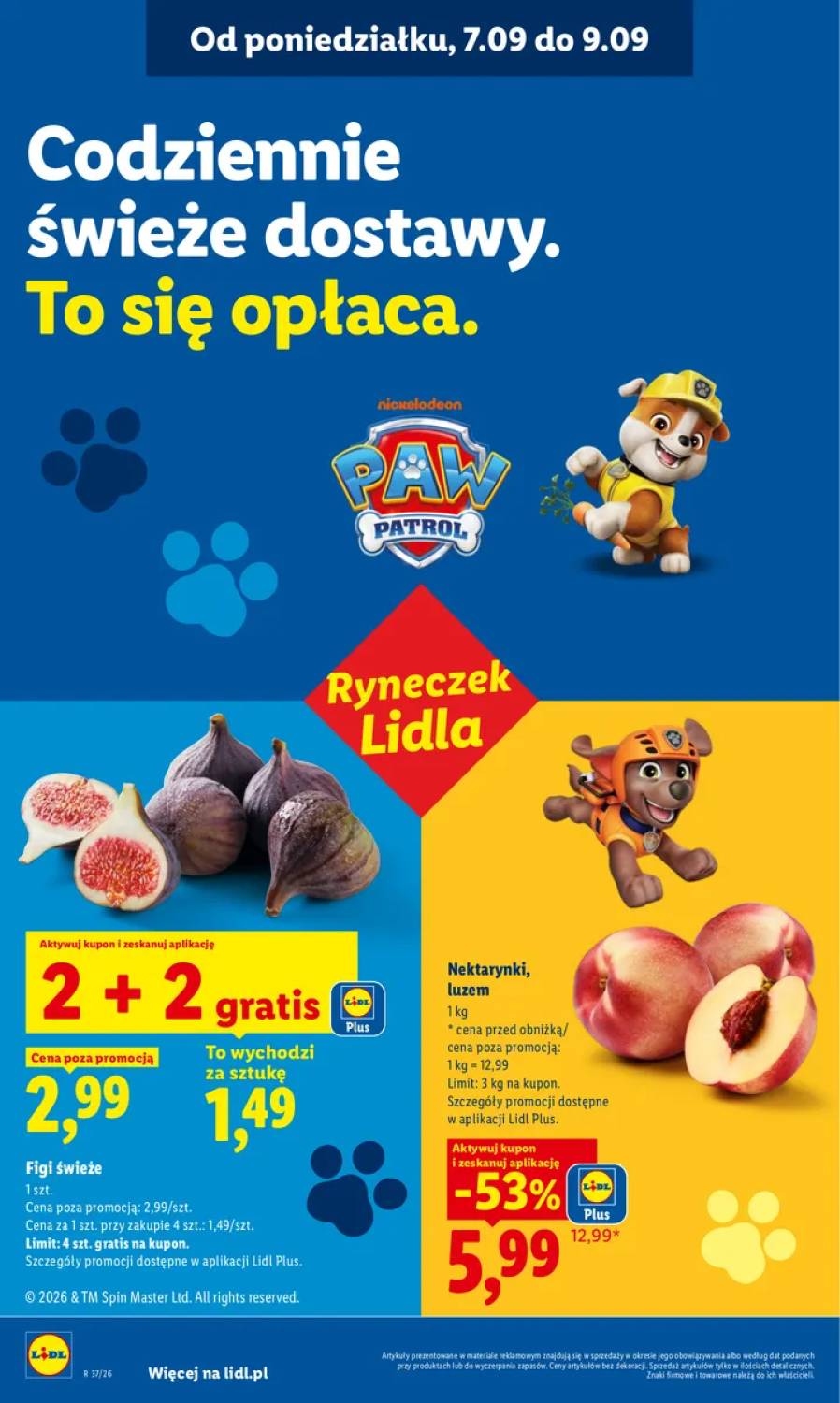 Gazetka – strona 34