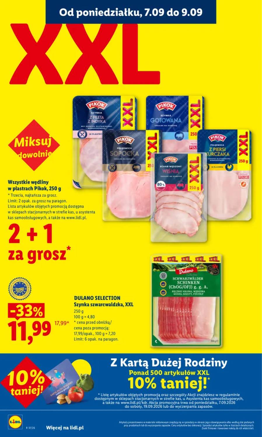 Gazetka – strona 36