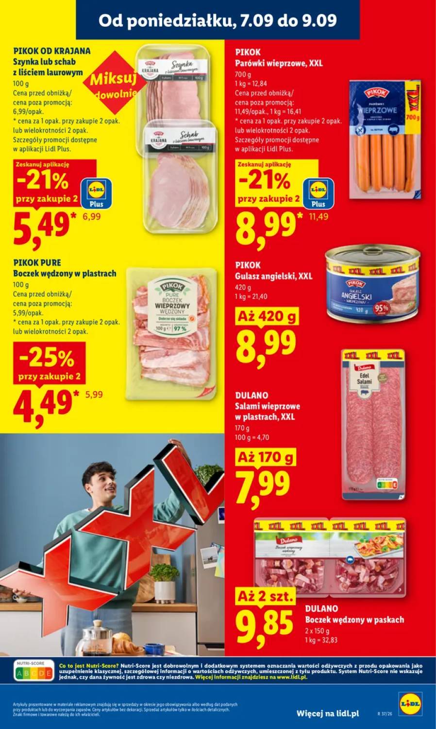 Gazetka – strona 39
