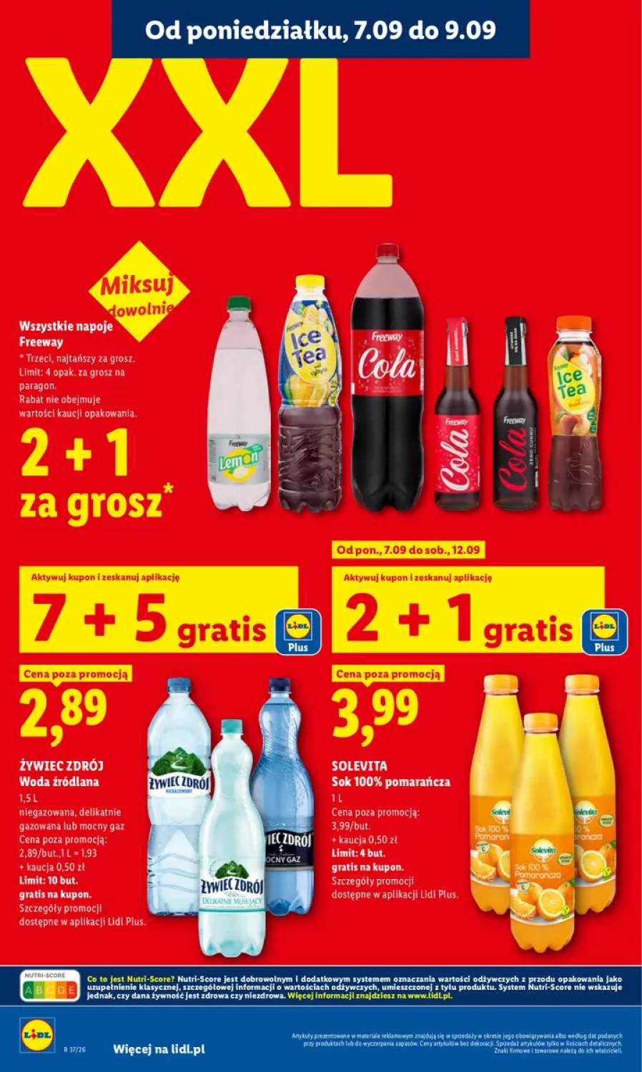 Gazetka – strona 46