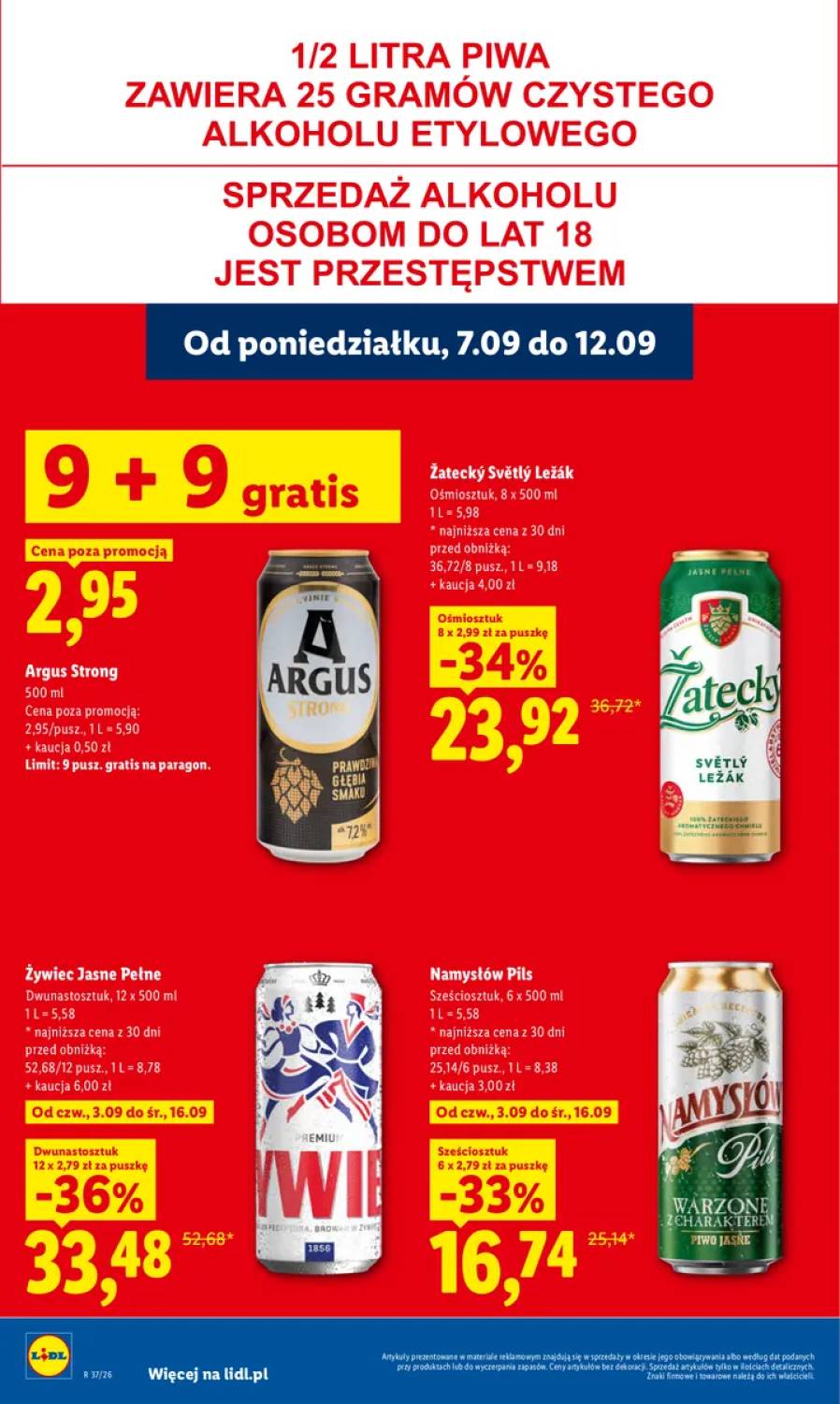 Gazetka – strona 48