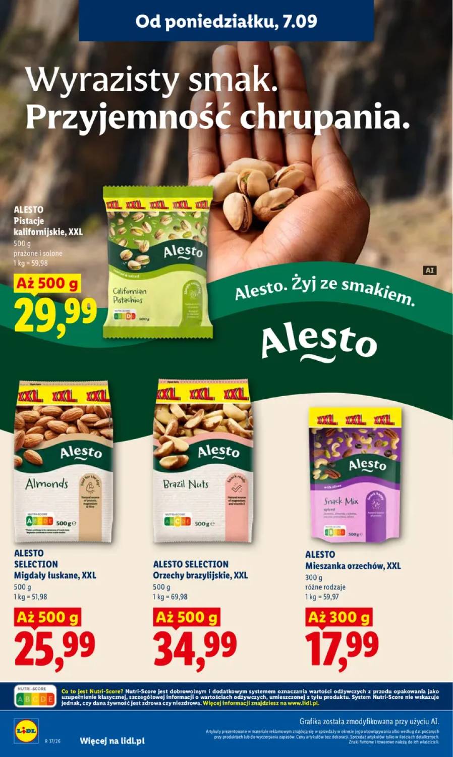 Gazetka – strona 50