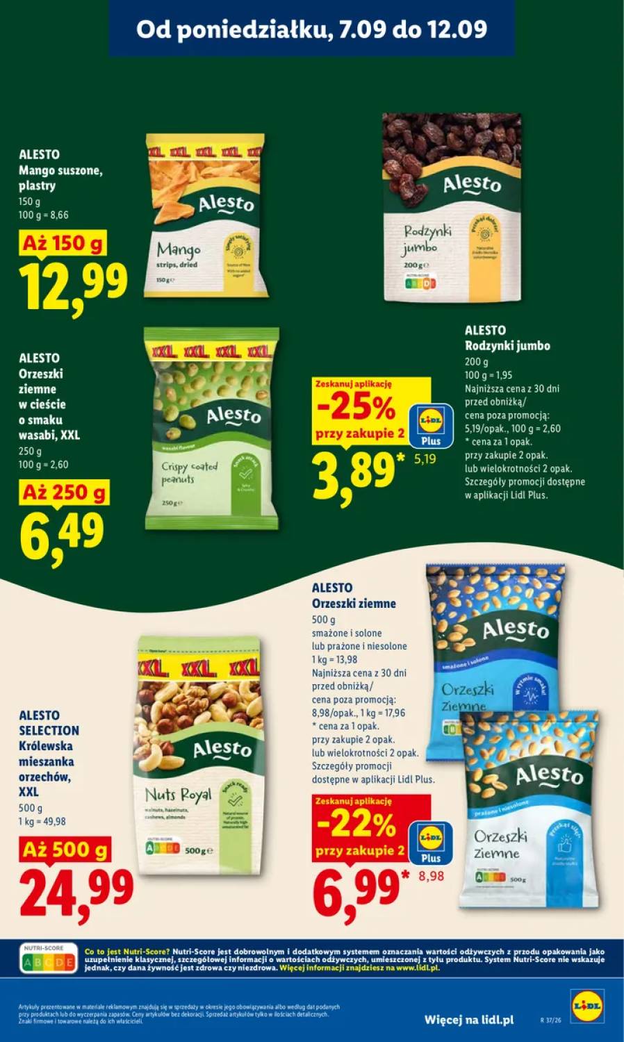 Gazetka – strona 51