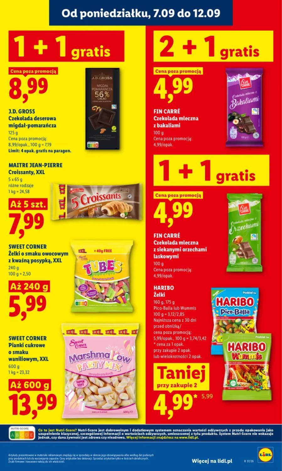 Gazetka – strona 53