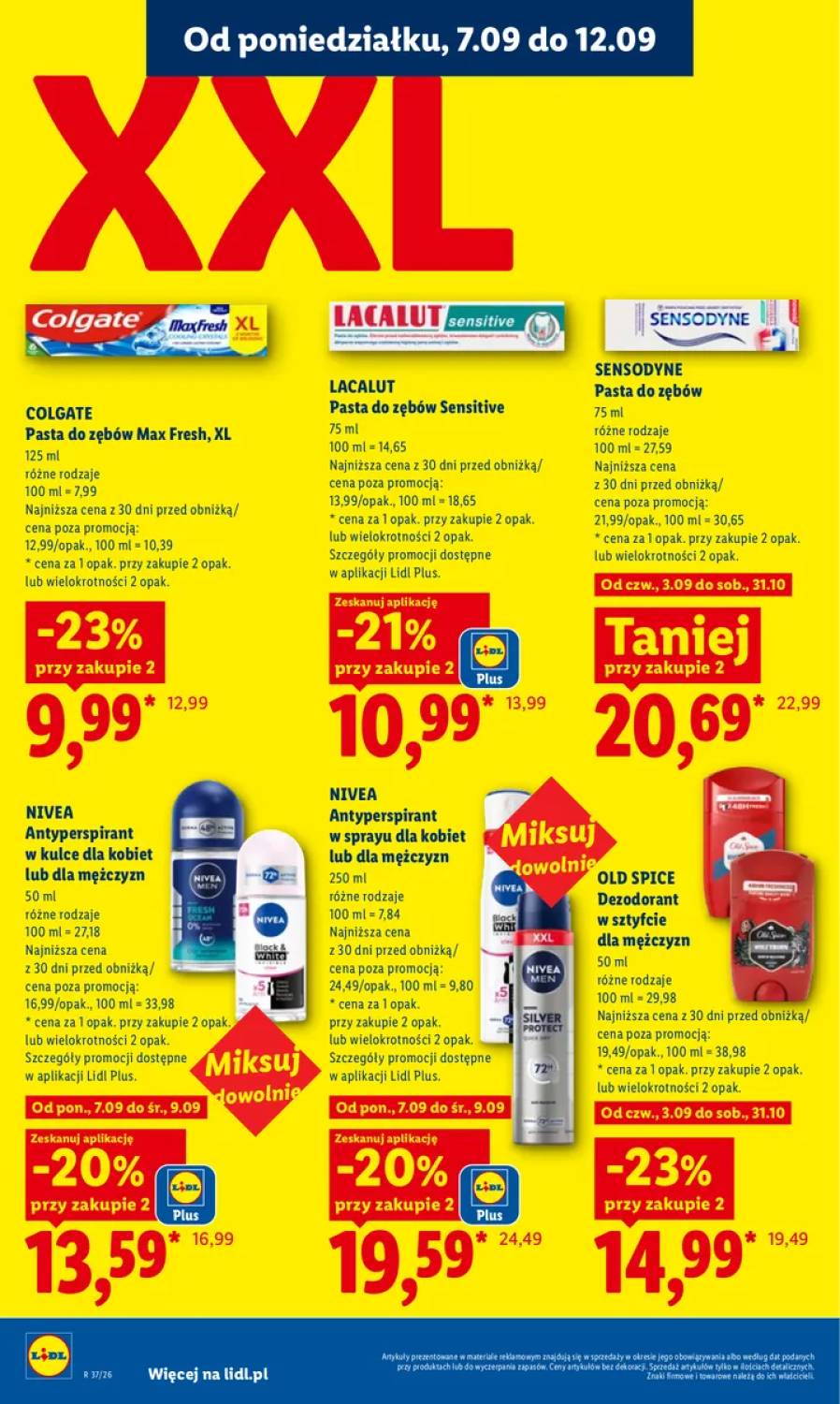 Gazetka – strona 56