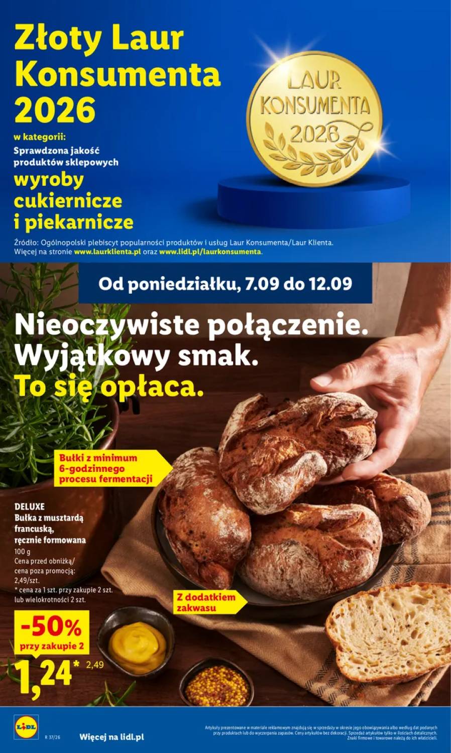 Gazetka – strona 58