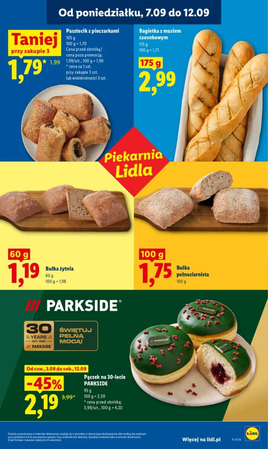 Gazetka – strona 61