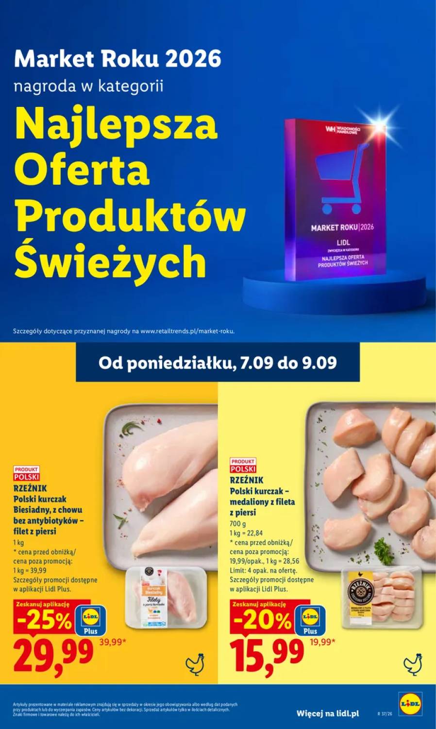 Gazetka – strona 63