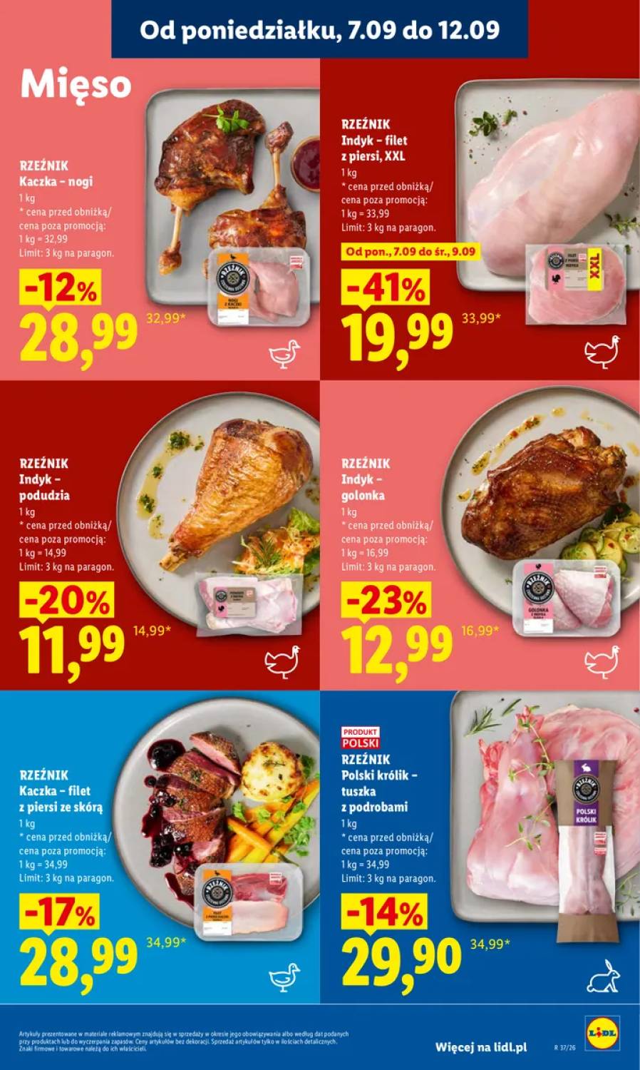 Gazetka – strona 65