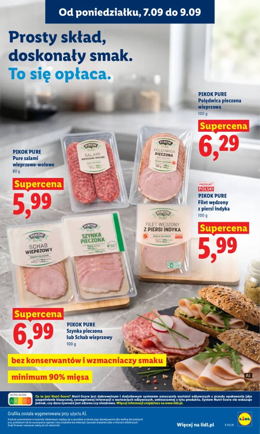 Gazetka – strona 67
