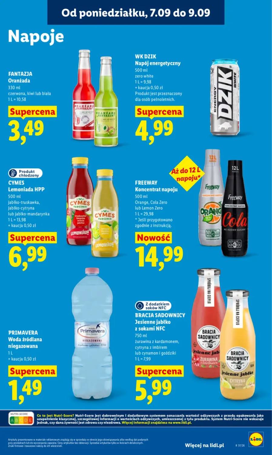 Gazetka – strona 69
