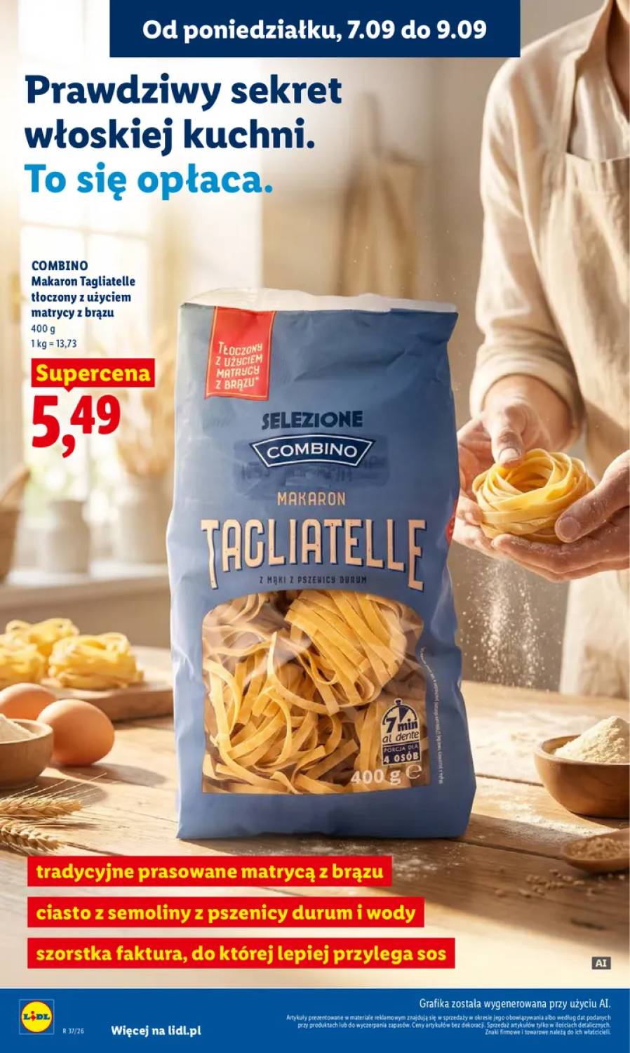 Gazetka – strona 78