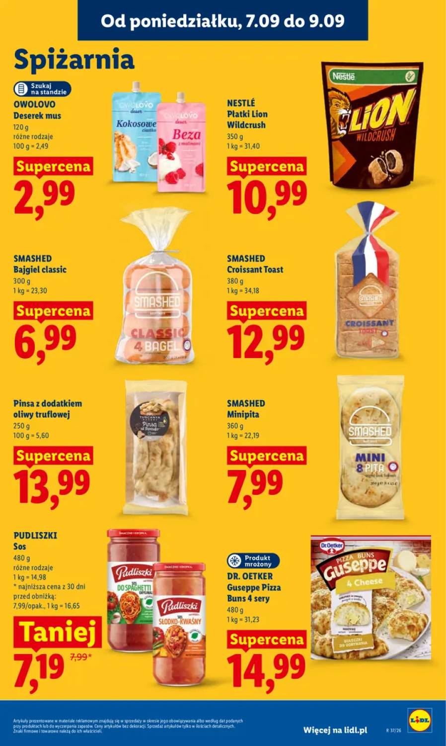Gazetka – strona 79