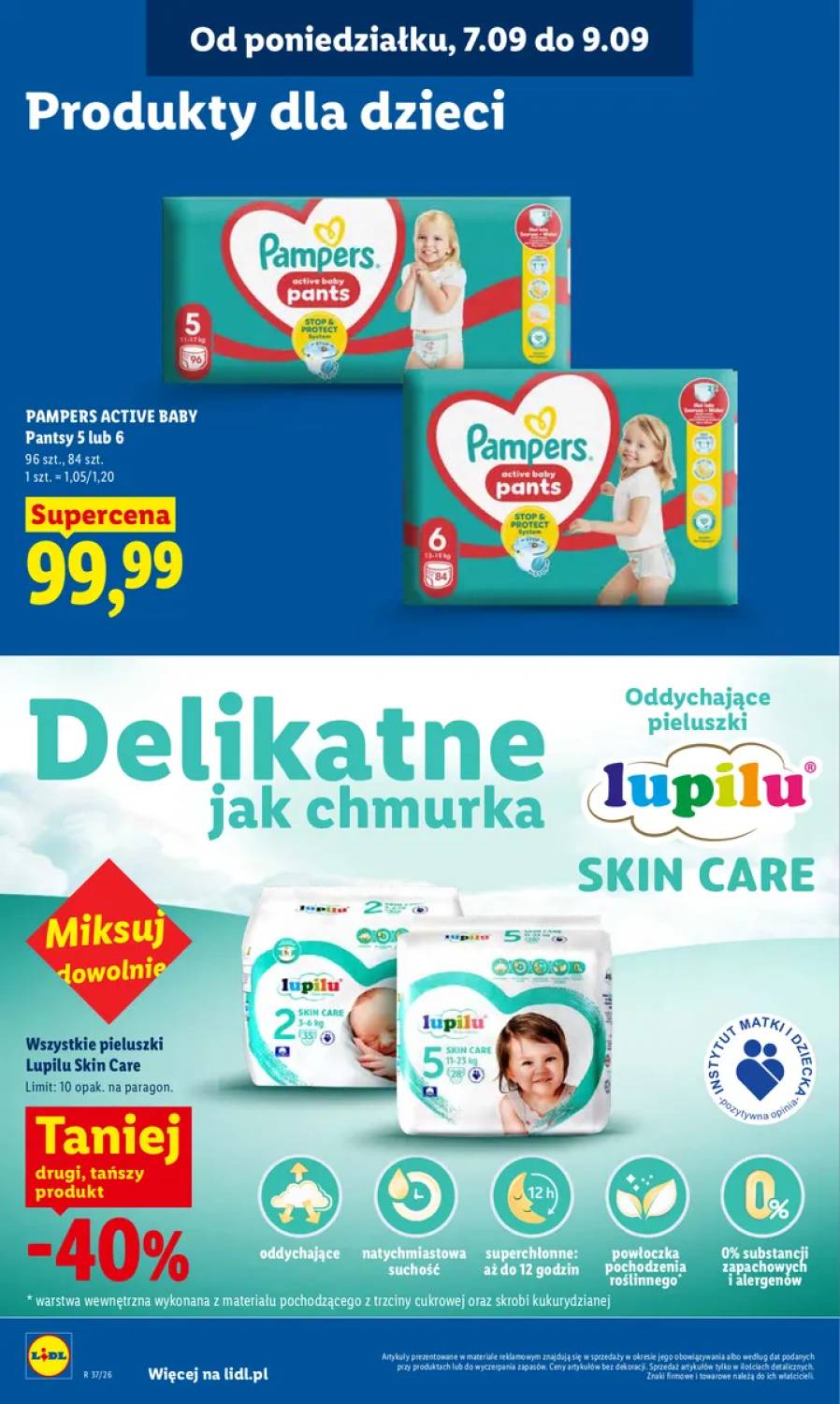 Gazetka – strona 80