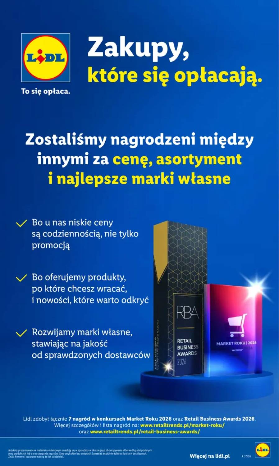 Gazetka – strona 84
