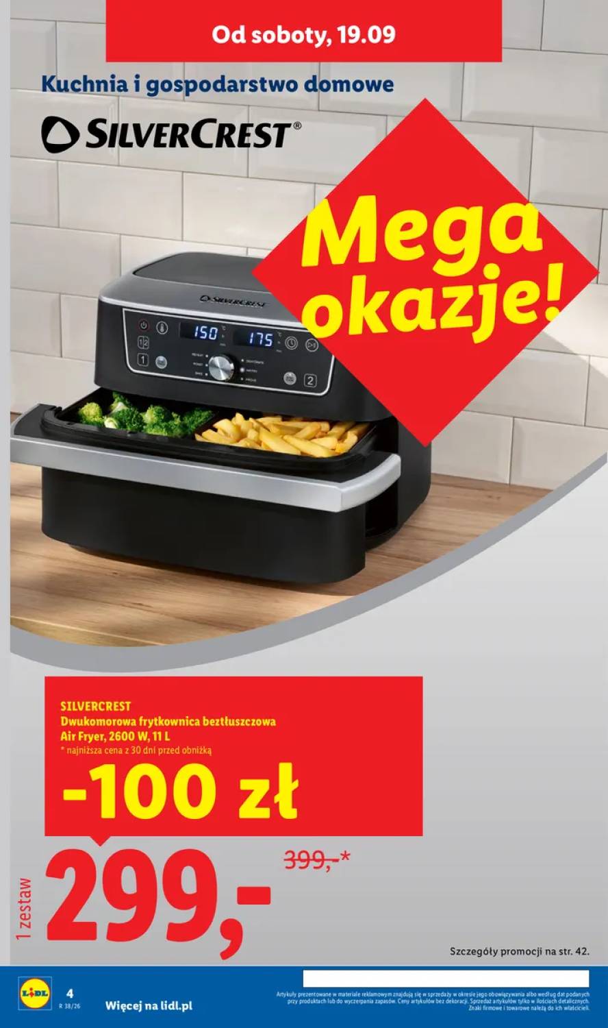 Gazetka – strona 4