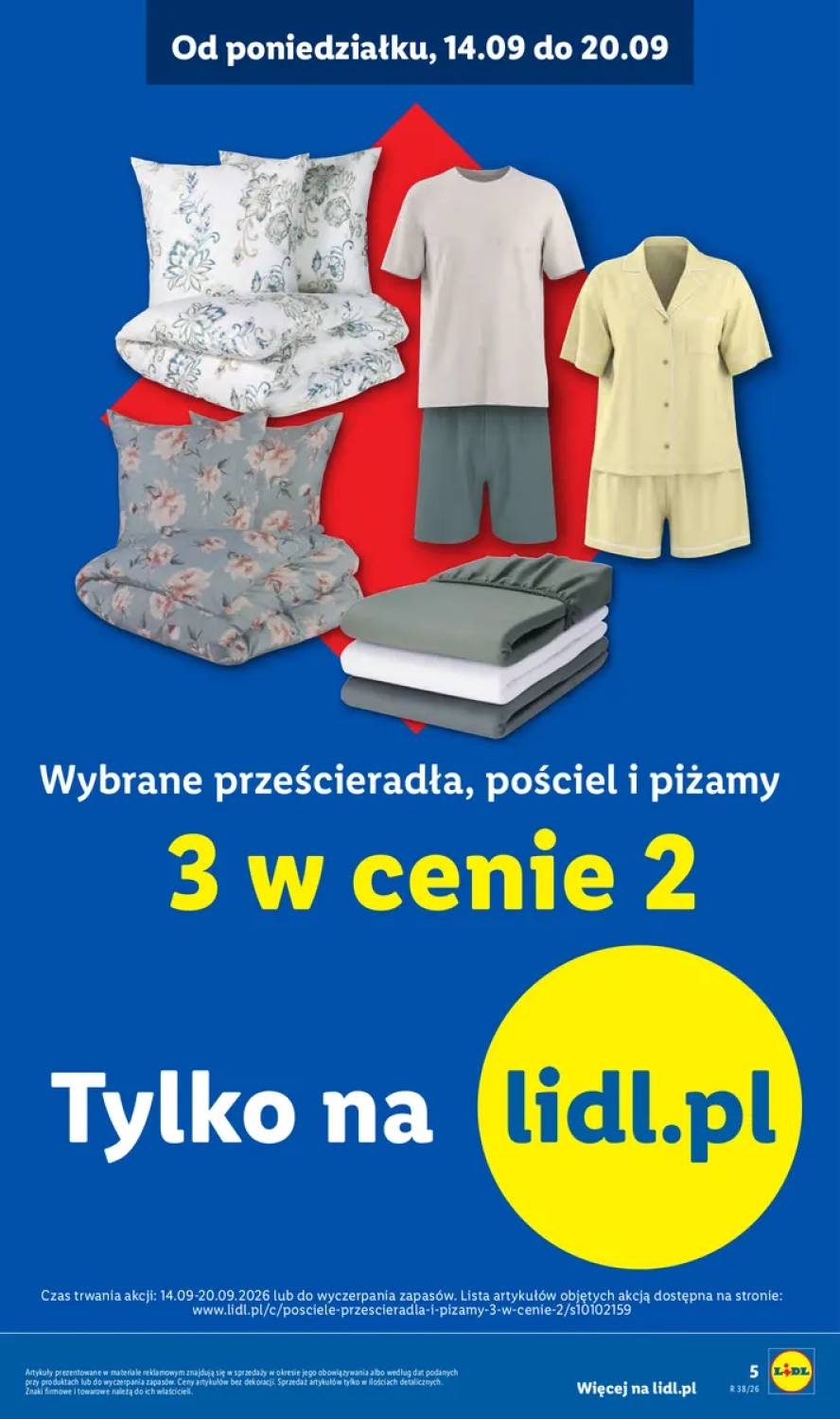 Gazetka – strona 5