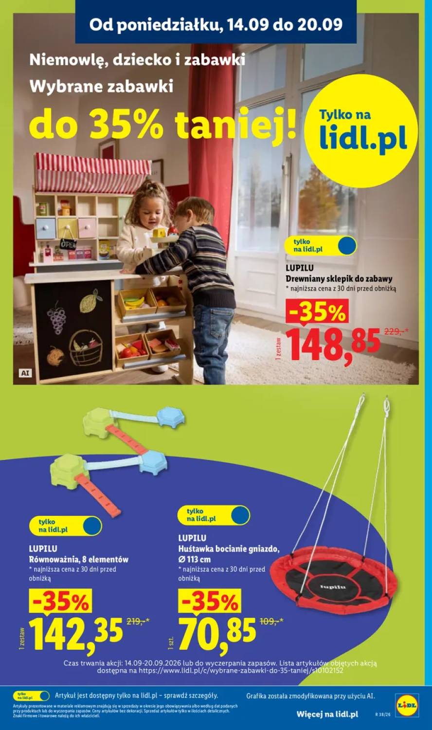 Gazetka – strona 9