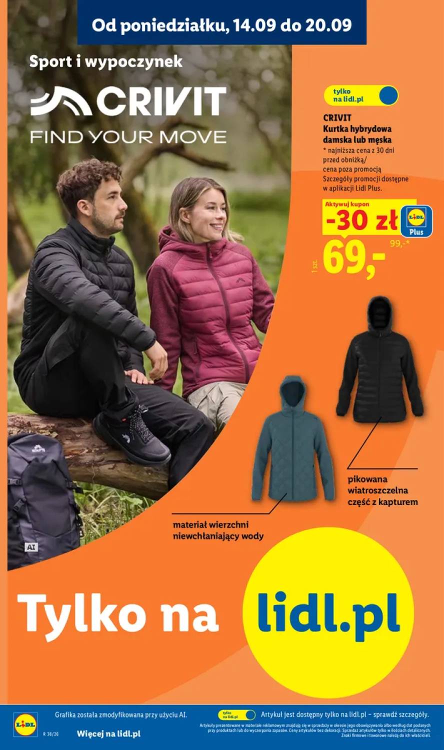 Gazetka – strona 10