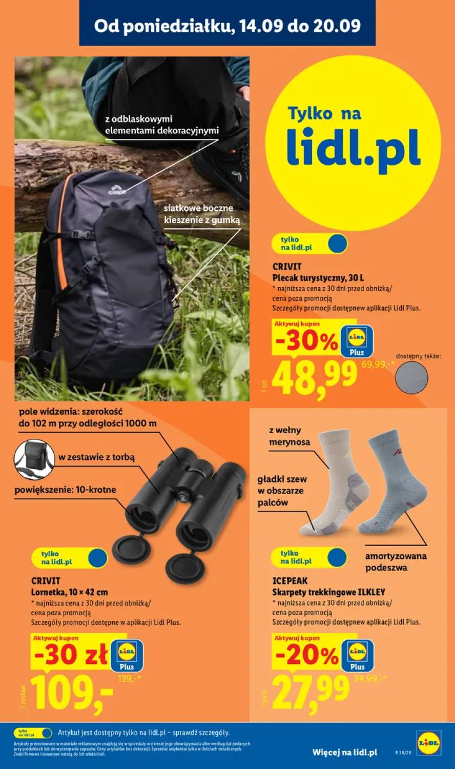 Gazetka – strona 11