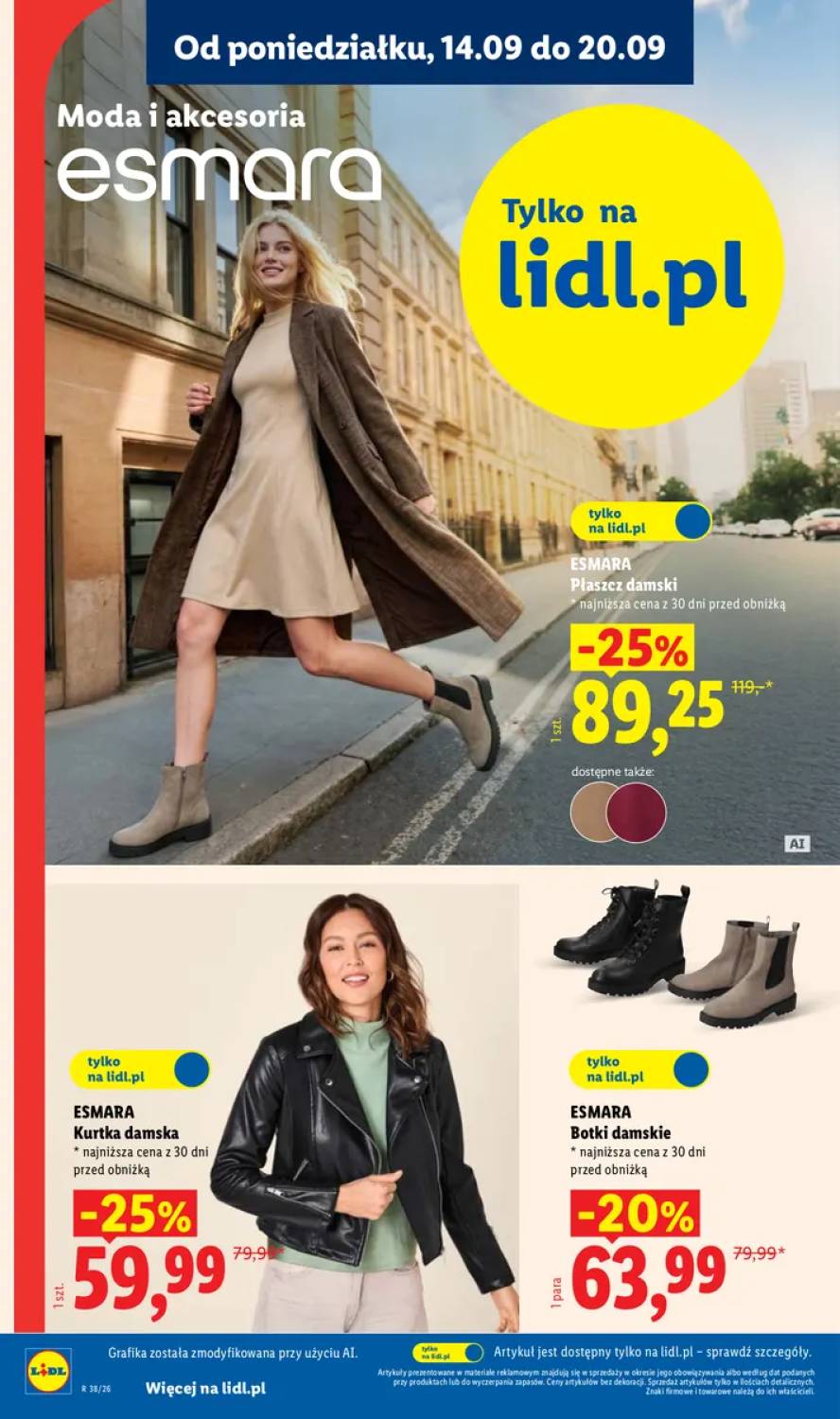 Gazetka – strona 12
