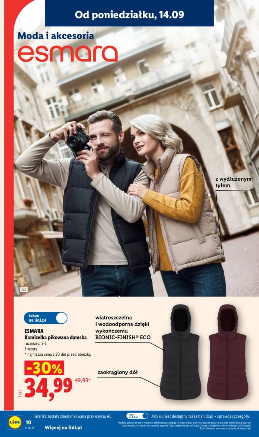 Gazetka – strona 14