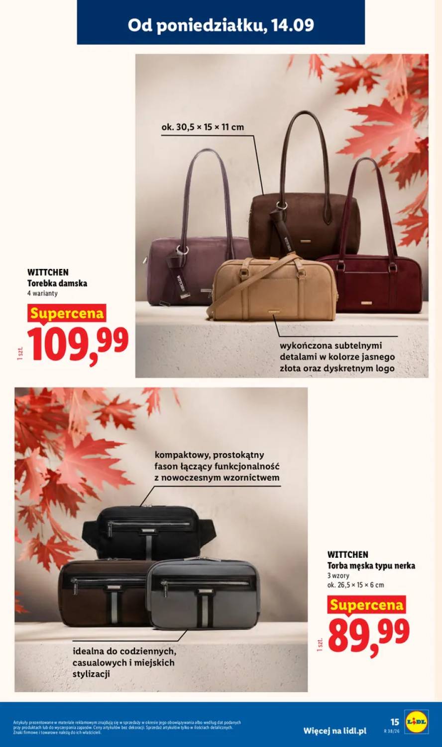 Gazetka – strona 19