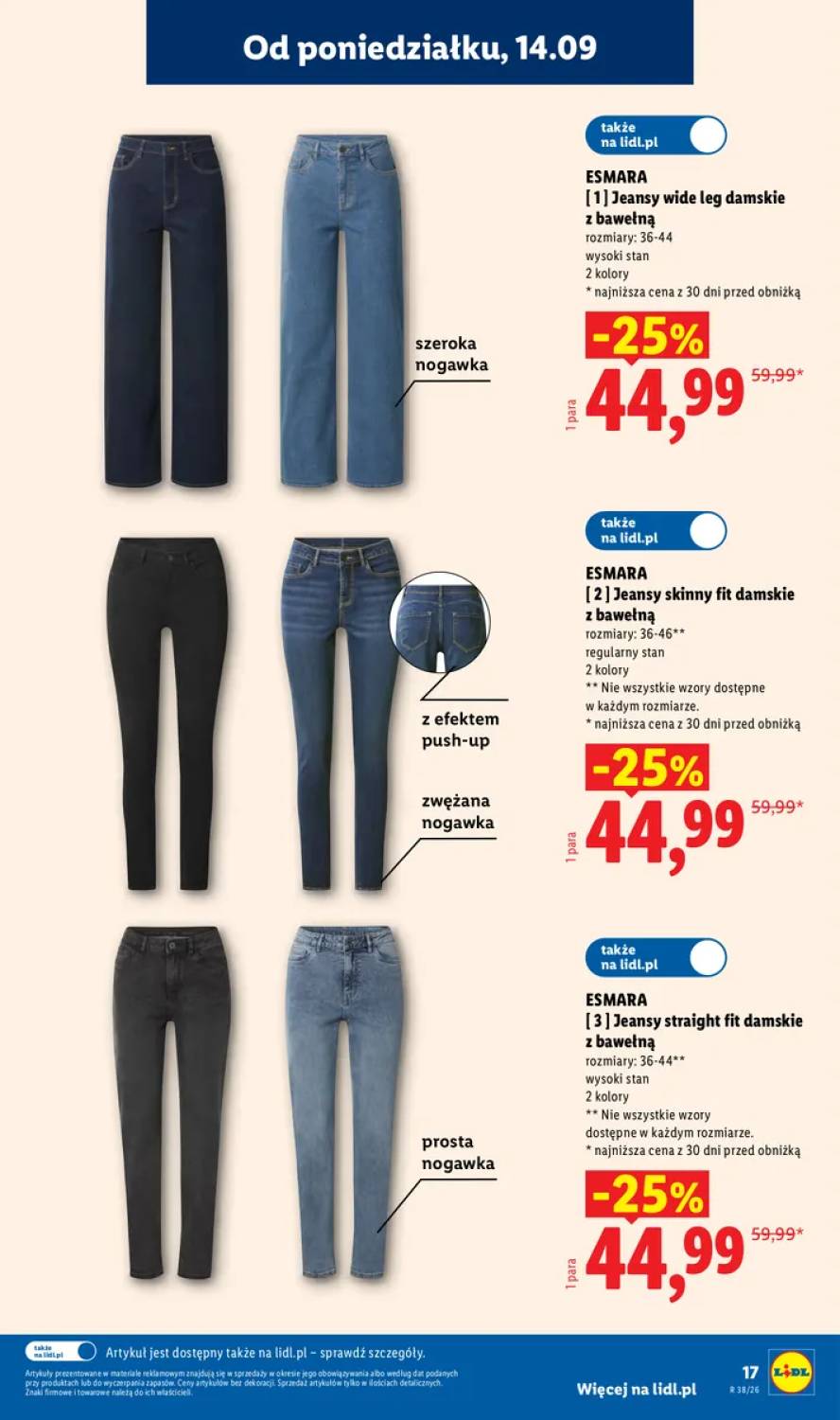 Gazetka – strona 21