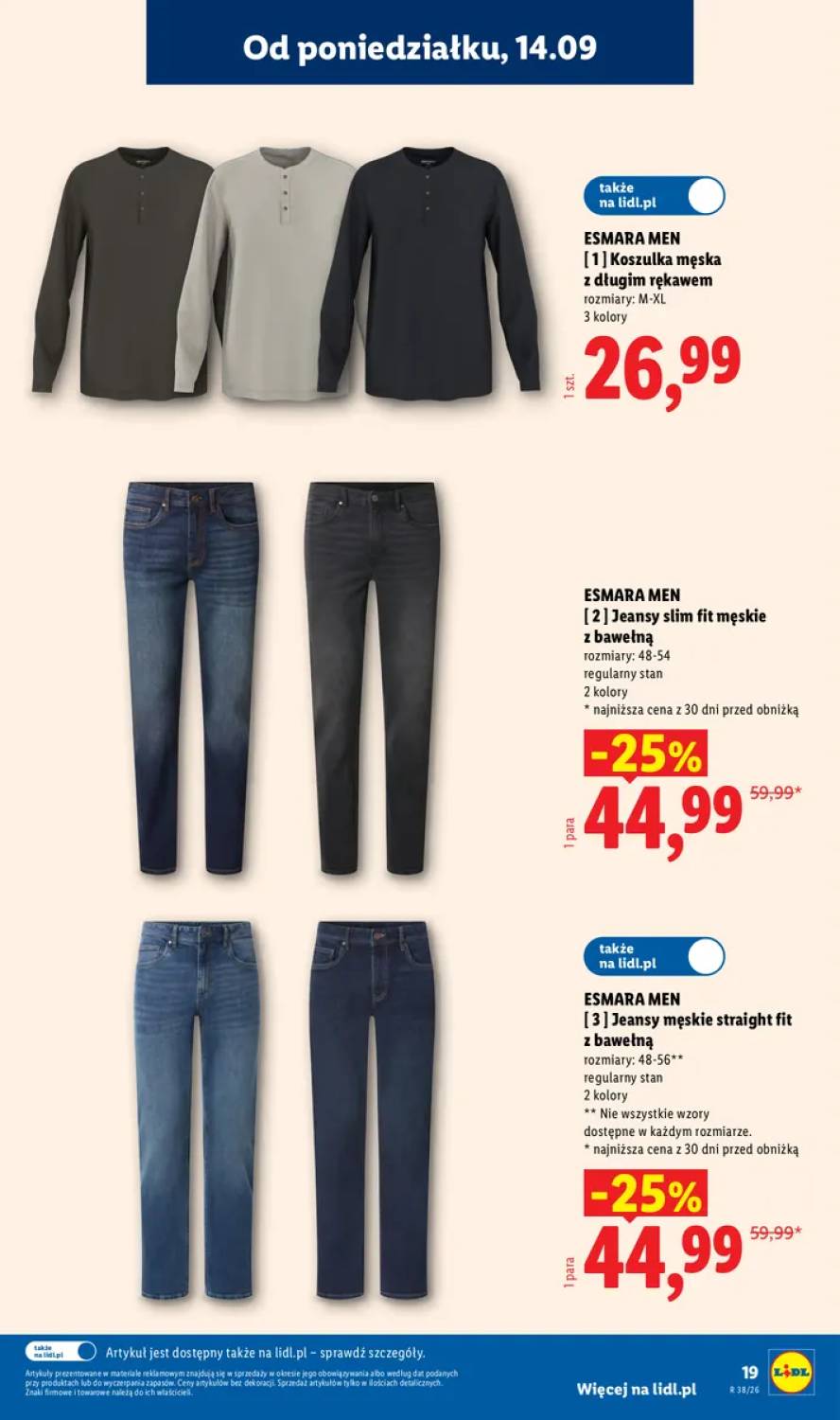 Gazetka – strona 23
