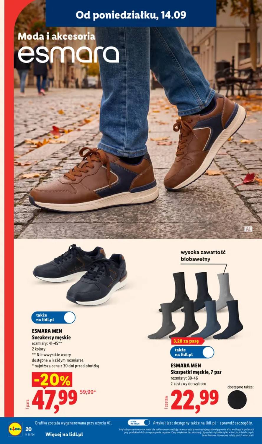 Gazetka – strona 24